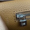 エルメス有名ブランドKelly24cmショルダーバッグ2212HYJ160-362-4