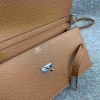 エルメス有名ブランドKelly24cmショルダーバッグ2212HYJ160-362-4