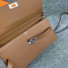 エルメス有名ブランドKelly24cmショルダーバッグ2212HYJ160-362-4