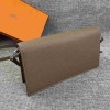 エルメス今季の新作Kelly24cmショルダーバッグ2212HYJ160-362