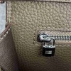 エルメス今季の新作Kelly24cmショルダーバッグ2212HYJ160-362