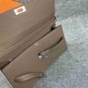 エルメス今季の新作Kelly24cmショルダーバッグ2212HYJ160-362