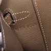 エルメス新入荷高品質Kellywocショルダーバッグ2212HYJ500-118-1