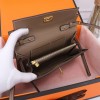 エルメス新入荷高品質Kellywocショルダーバッグ2212HYJ500-118-1