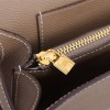 エルメス新入荷高品質Kellywocショルダーバッグ2212HYJ500-118-1