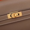 エルメス新入荷高品質Kellywocショルダーバッグ2212HYJ500-118-1