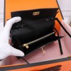 エルメス超人気高品質Kellywocショルダーバッグ2212HYJ500-118-2