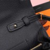 エルメス超人気高品質Kellywocショルダーバッグ2212HYJ500-118-2