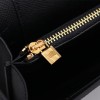 エルメス超人気高品質Kellywocショルダーバッグ2212HYJ500-118-2