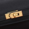 エルメス超人気高品質Kellywocショルダーバッグ2212HYJ500-118-2