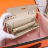 エルメス爆発高品質Kellywocショルダーバッグ2212HYJ500-118-3