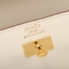 エルメス爆発高品質Kellywocショルダーバッグ2212HYJ500-118-3