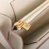 エルメス爆発高品質Kellywocショルダーバッグ2212HYJ500-118-3