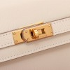 エルメス爆発高品質Kellywocショルダーバッグ2212HYJ500-118-3