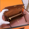 エルメス超美品Kellywocショルダーバッグ2212HYJ500-118