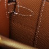 エルメス超美品Kellywocショルダーバッグ2212HYJ500-118