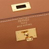 エルメス超美品Kellywocショルダーバッグ2212HYJ500-118