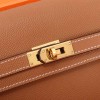 エルメス超美品Kellywocショルダーバッグ2212HYJ500-118
