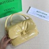 ボッテガヴェネタ2023SS激安pufferショルダーバッグ2302VIVIJ230-BV2044-1