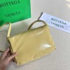 ボッテガヴェネタ2023SS激安pufferショルダーバッグ2302VIVIJ230-BV2044-1