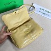 ボッテガヴェネタ2023SS激安pufferショルダーバッグ2302VIVIJ230-BV2044-1