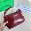 ボッテガヴェネタ2023SS激安pufferショルダーバッグ2302VIVIJ230-BV2044-2