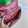 ボッテガヴェネタ2023SS激安pufferショルダーバッグ2302VIVIJ230-BV2044-2