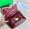 ボッテガヴェネタ2023SS激安pufferショルダーバッグ2302VIVIJ230-BV2044-2
