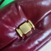 ボッテガヴェネタ2023SS激安pufferショルダーバッグ2302VIVIJ230-BV2044-2