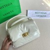 ボッテガヴェネタ2023SS激安pufferショルダーバッグ2302VIVIJ230-BV2044-3