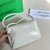 ボッテガヴェネタ2023SS激安pufferショルダーバッグ2302VIVIJ230-BV2044-3
