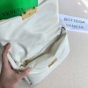 ボッテガヴェネタ2023SS激安pufferショルダーバッグ2302VIVIJ230-BV2044-3