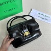 ボッテガヴェネタ2023SS激安pufferショルダーバッグ2302VIVIJ230-BV2044