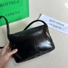 ボッテガヴェネタ2023SS激安pufferショルダーバッグ2302VIVIJ230-BV2044