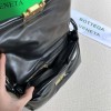 ボッテガヴェネタ2023SS激安pufferショルダーバッグ2302VIVIJ230-BV2044