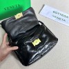 ボッテガヴェネタ2023SS激安pufferショルダーバッグ2302VIVIJ230-BV2044