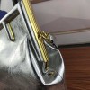 人気貴族専門店フェンディFirst32.5cmショルダーバッグ2303FDJ-0856-2