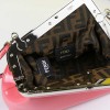 新作新入荷高品質フェンディFirstMidiショルダーバッグ2303FDJ-FE2367