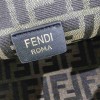人気大定番フェンディFirstMidiショルダーバッグ2303FDJ-FE2371