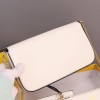 プロモーション製品フェンディ21cmチェーンショルダーバッグ2303VIVIJ150-FE2358