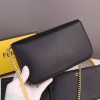 人気ブランドフェンディ21cmチェーンショルダーバッグ2303VIVIJ150-FE2360