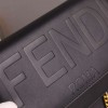 人気ブランドフェンディ21cmチェーンショルダーバッグ2303VIVIJ150-FE2360