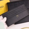 人気ブランドフェンディ21cmチェーンショルダーバッグ2303VIVIJ150-FE2360