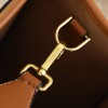 新入荷高品質フェンディTote2WAYハンドバッグ2303VIVIJ250-FE2353