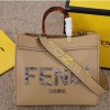 新作高品質フェンディTote2WAYハンドバッグ2303VIVIJ250-FE2354