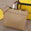新作高品質フェンディTote2WAYハンドバッグ2303VIVIJ250-FE2354