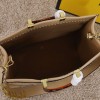新作高品質フェンディTote2WAYハンドバッグ2303VIVIJ250-FE2354