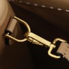 新作高品質フェンディTote2WAYハンドバッグ2303VIVIJ250-FE2354