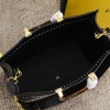 新作爆発超高品質フェンディTote2WAYハンドバッグ2303VIVIJ250-FE2355