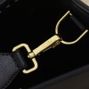 新作爆発超高品質フェンディTote2WAYハンドバッグ2303VIVIJ250-FE2355